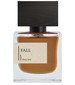 perfume Fall