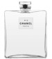 perfume Chanel N°5 (Vintage)