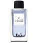 parfum D&G Anthology La Roue de La Fortune 10