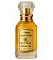 perfume Vanilla Française