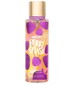 Raspberry perfume ingredient, Raspberry fragrance and essential oils ...