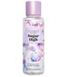 perfume Sugar High