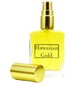 perfume Hawaiian Gold