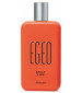 perfume Egeo Spicy Vibe