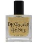 בושם Blackwater Thistle