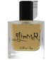 perfume Glimmer