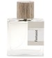 perfume Fantasist