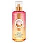 בושם Fleur de Figuier Edition Or