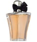 perfume Ma Merveilleuse
