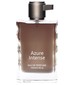בושם Azure Intense