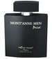 בושם Mont'Anne Men Privé
