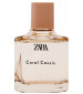 perfume Coral Cassis Eau de Toilette