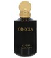 בושם Le Oud