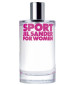 perfume Sport for Women