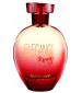 perfume Elegance Rouge