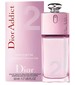 בושם Dior Addict 2 Sparkle in Pink