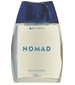 בושם Nomad