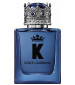 perfume K by Dolce & Gabbana Eau de Parfum
