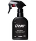 בושם Tramp