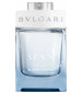perfume Bvlgari Man Glacial Essence