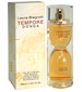 parfum Tempore Donna
