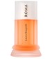 parfum Roma