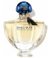 perfume Shalimar Philtre de Parfum