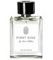 בושם First Kiss