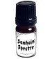 perfume Samhain Spectre