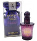 perfume Purple Fantasy