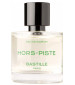 perfume Hors-Piste