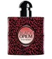 perfume Black Opium Baby Cat Collector