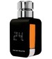 24 Perfumes And Colognes