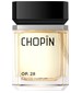 בושם Chopin OP. 28