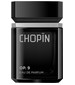 בושם Chopin OP. 9