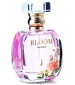 perfume Bloom Pour Femme