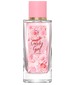perfume Candy Girl
