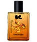 perfume Vaninger