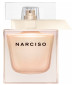perfume Narciso Grace