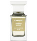 Urban musk tom ford