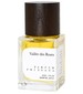 בושם Vallée Des Roses