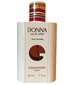 香水 Donna