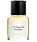 בושם Flower Porn
