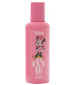 perfume Minnie Mouse