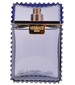 аромат Versace Man