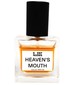 בושם Heaven's Mouth