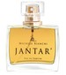 perfume Jantar'