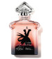 perfume La Petite Robe Noire Nectar