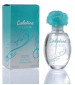 perfume Cabotine Aquarelle