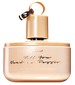 Extrait De Parfum Byredo LA BOTTE - 30 Ml - Neuf & Emballé - Qualité Signature